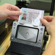 В Госдуме собираются усложнить процесс лишения водительских удостоверений